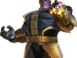 Thanos