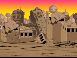 dragon ball z mugen backgrounds dragon ball z mugen backgrounds