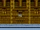 Death Egg Zone/supermystery's first version