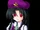 Lie Meiling