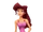 Megara