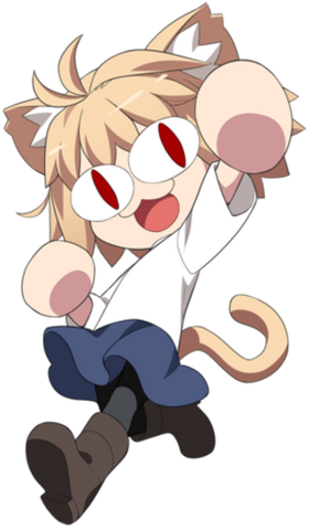 ゲームキャラクター neco 1200?cb=20230627080934