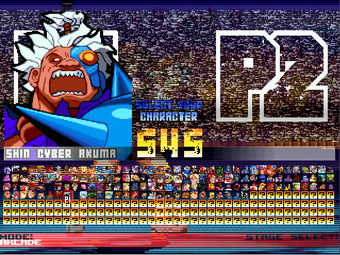 Mugen