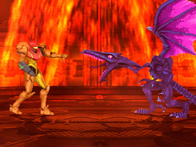 EXShadowGeothermalPowerPlant