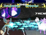 Sso battlers 3.jpg (39 KB)