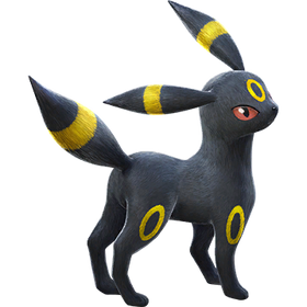 Umbreon (2-024) - Bulbapedia, the community-driven Pokémon