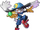 Klonoa