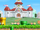 Mushroom Kingdom/EXShadow's version