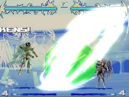 Sso battlers7.jpg (103 KB)