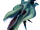 Gaghiel