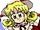 Elly