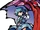 Kogasa Tatara