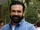 Billy Mays