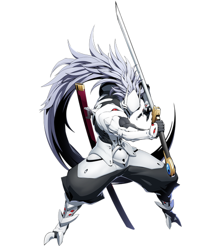 download mugen characters blazblue characters download mugen characters blazblue characters