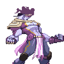 Warusaki3 S Version Mugen Database Fandom 154 transparent png illustrations and cipart matching jotaro kujo. warusaki3 s version mugen database