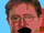 Gabe Newell/TheIranSonicMan's version/Edits