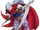 Magus (Chrono Trigger)