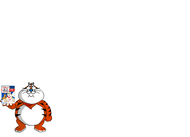 Hanbahan S Version Mugen Database Fandom