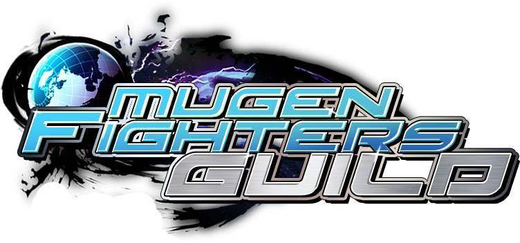 The Mugen Fighters Guild