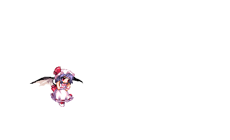 Ricepigeon S Version Mugen Database Fandom