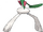 Gallade