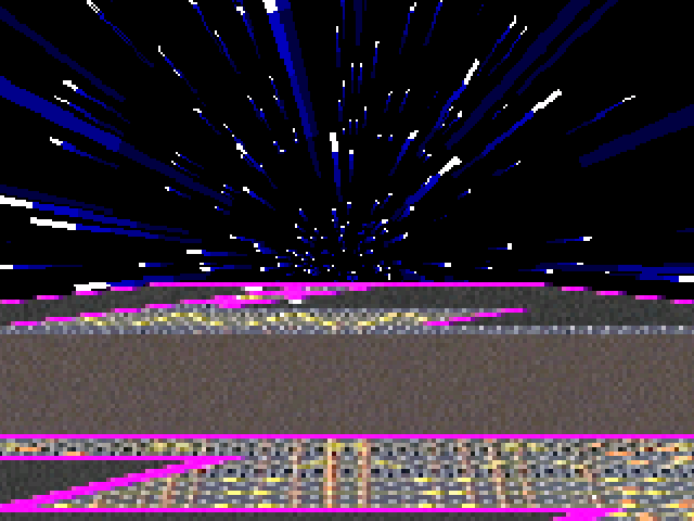 Final Destination Mugen Database Fandom