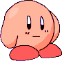 Kirby (Original Colors)