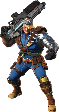 CableUltimateAlliance3