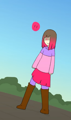 glitchtale betty.png
