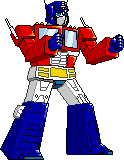 OptimusPrimeOriginal