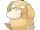 Psyduck