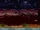 Desert Road/Cenobite 53's version