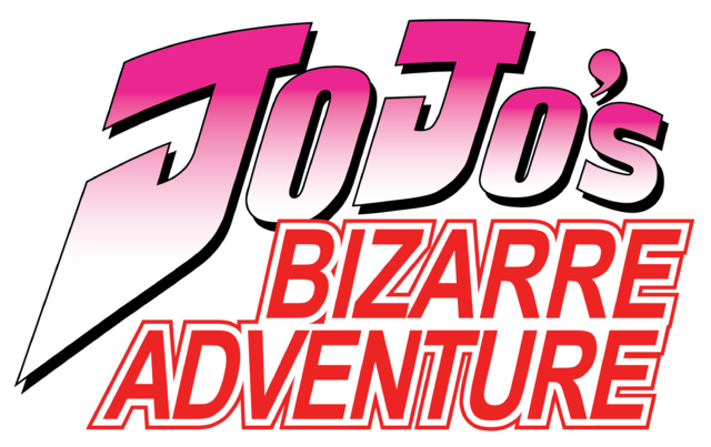 Jojo Bizarre Adventure Mugen Full Game