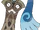 Honedge