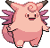 PCEA Clefable Pal1