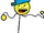 Bob