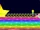 Rainbow Road/Luneth's third version
