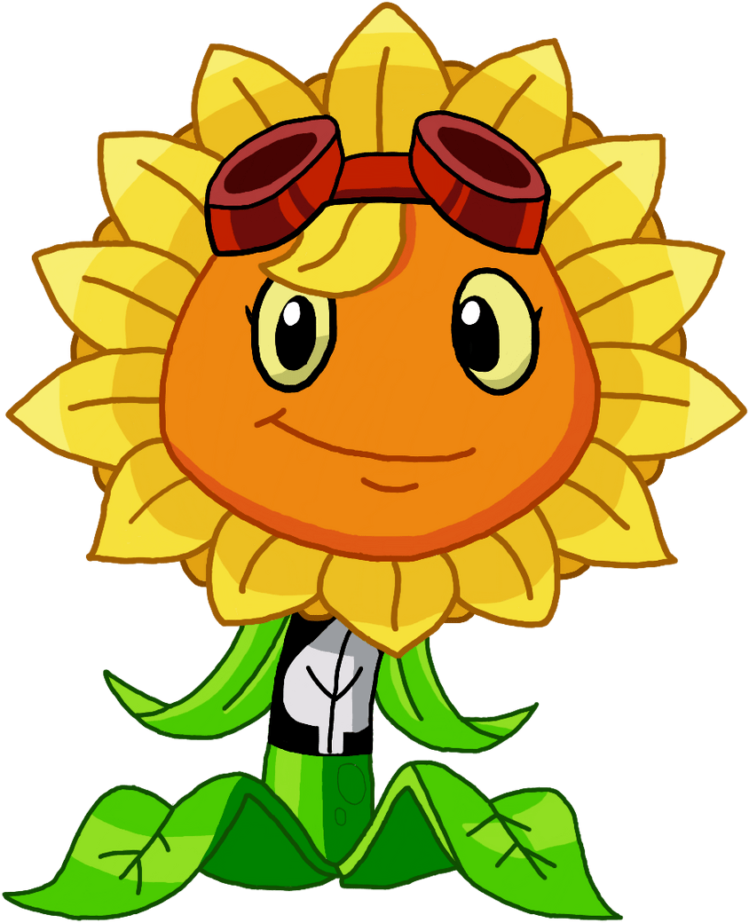 Солнце пвз. Solar Flare PVZ. PVZ Sunflower Solar Flare. Подсолнух ПВЗ 2. PVZ Heroes Sunflower.