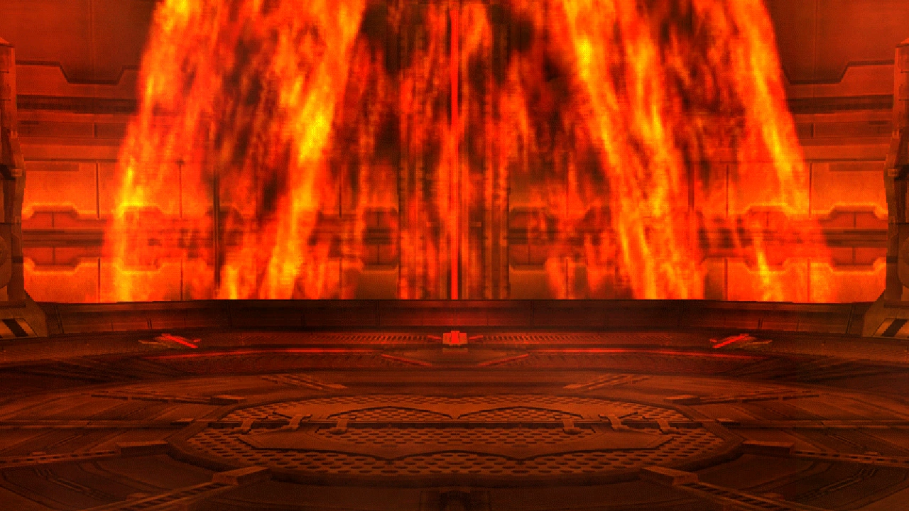 EXShadowGeothermalPowerPlantpreview2