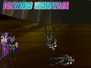 Ssob bonus battle.png (119 KB)