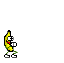 Ironcommando S Version Mugen Database Fandom Ironcommando S Version Mugen Database Fandom
