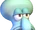 Squidward Tentacles