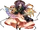 Byakuren Hijiri