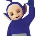 Tinky-Winky