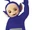 Tinky-Winky