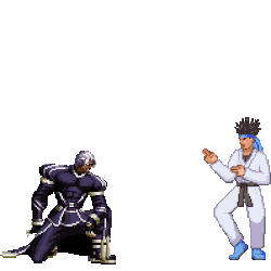 Assist Mugen Database Fandom Assist Mugen Database Fandom
