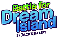 HTML5b - Battle for Dream Island