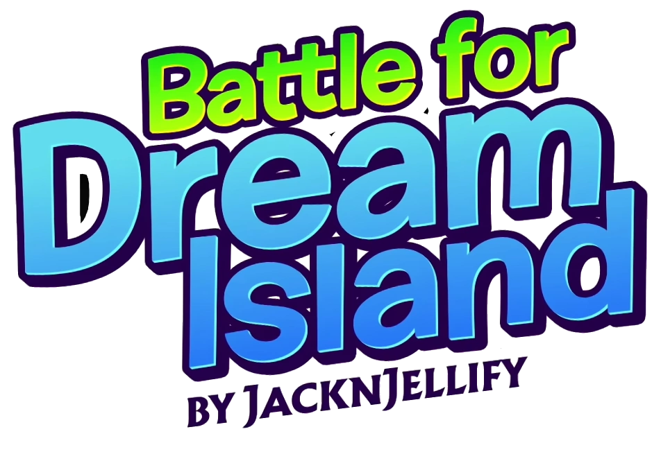 Download Join the Battle for Dream Island, Now!