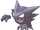 Haunter