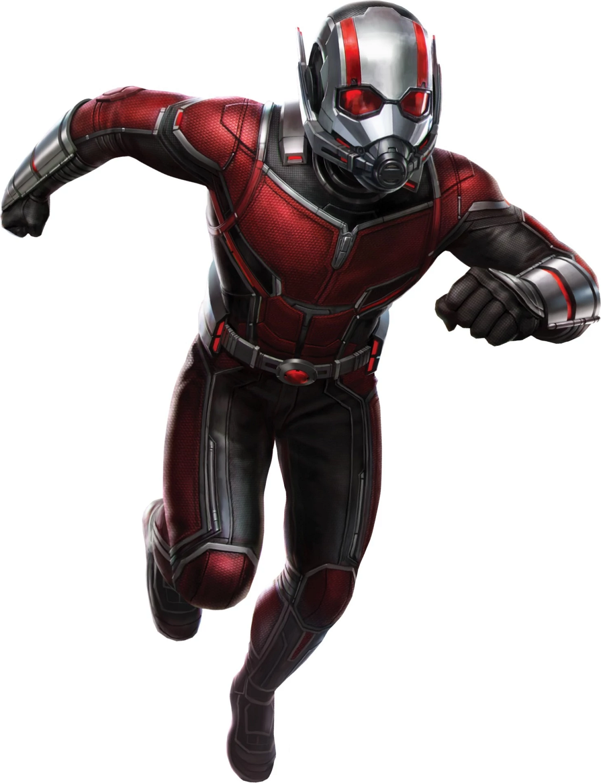 Ant-Man - Wikipedia
